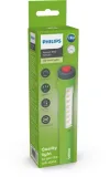 lampa-penlight-xperion-3000-philips