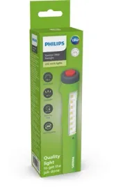 lampa-penlight-xperion-3000-philips