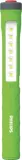 lampa-penlight-xperion-3000-philips-stan-nowy