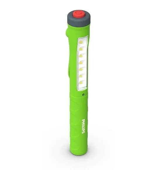 lampa-penlight-xperion-3000-philips-marka-philips