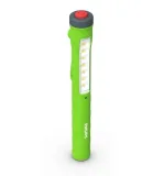 lampa-penlight-xperion-3000-philips-marka-philips