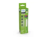 lampa-penlight-xperion-3000-philips-kod-producenta-x30penx1