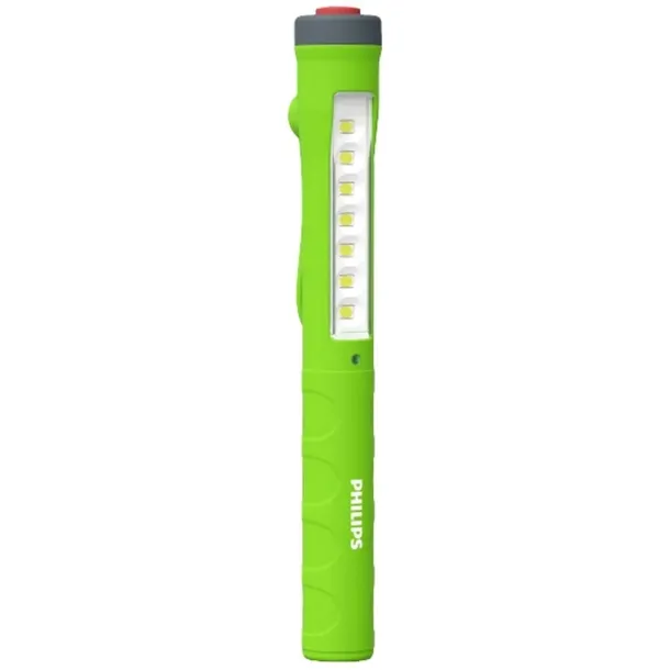 lampa-penlight-xperion-3000-philips-zawiera-baterie-tak