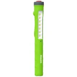lampa-penlight-xperion-3000-philips-zawiera-baterie-tak