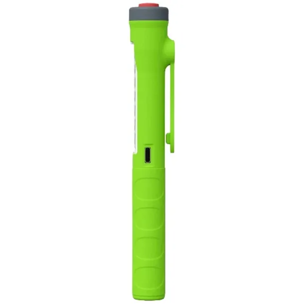 lampa-penlight-xperion-3000-philips-stan-nowy-marka-philips