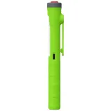 lampa-penlight-xperion-3000-philips-stan-nowy-marka-philips