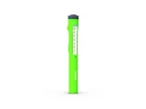lampa-penlight-xperion-3000-philips-stan-nowy-kod-producenta-x30penx1