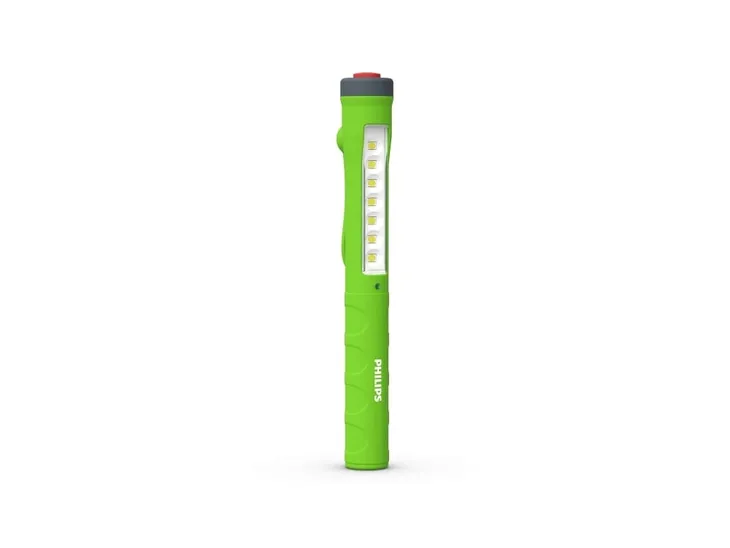 lampa-penlight-xperion-3000-philips-stan-nowy-zawiera-baterie-tak