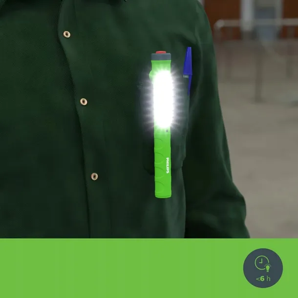 lampa-penlight-xperion-3000-philips-marka-philips-stan-nowy