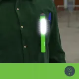lampa-penlight-xperion-3000-philips-marka-philips-stan-nowy