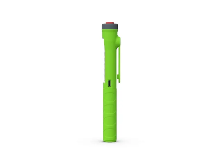 lampa-penlight-xperion-3000-philips-marka-philips-kod-producenta-x30penx1