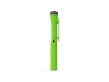 lampa-penlight-xperion-3000-philips-marka-philips-kod-producenta-x30penx1