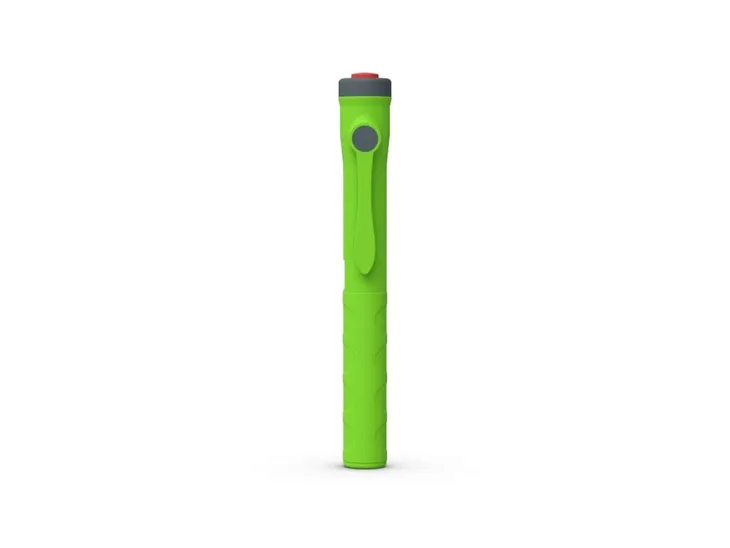 lampa-penlight-xperion-3000-philips-marka-philips-zawiera-baterie-tak