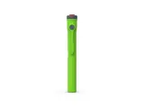 lampa-penlight-xperion-3000-philips-marka-philips-zawiera-baterie-tak