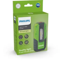 lampa-warsztatowa-xperion-3000-pocket-philips