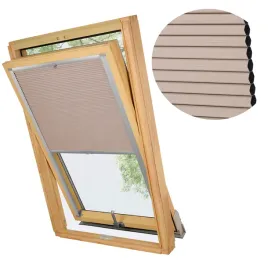 roleta-dachowa-plisa-termiczna-plaster-miodu-roz-do-okna-fakro-78x118