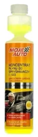 moje-auto-letni-plyn-do-spryskiwaczykoncentrat-1-100-025l-19-087