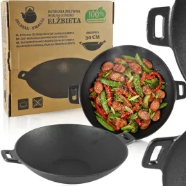 zeliwny-wok-patelnia-do-stir-fry-do-smazenia-30-cm-do-chinskich-potraw-duza