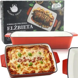 zeliwna-brytfanna-forma-34l-33cmx23cm-emaliowana-do-pieczenia-mies-lasagne