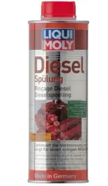 liqui-moly-2666-diesel-spulung-0-5l-czysci-wtryski