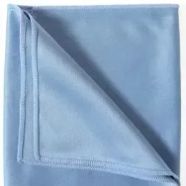 perfect-glass-40x40cm-mikrofibra-do-szyb
