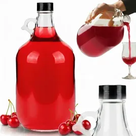 szklany-balon-dama-gasior-5l-butla-winiarska-wino-nalewki-z-uchem-i-korkiem