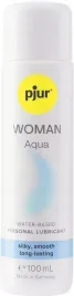 zel-lubrykant-wodny-pjur-woman-aqua-100-ml