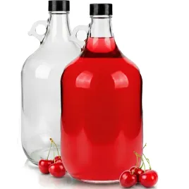 2x-szklany-balon-dama-gasior-5l-butla-winiarska-wino-nalewki-z-uchem-korek