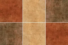 terakota-40-40-rufus-ochra-beige-brown-szkliwiona-matowa-gat-1-paradyz