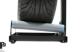 poka-premium-equipment-stojak-na-felgi-pro