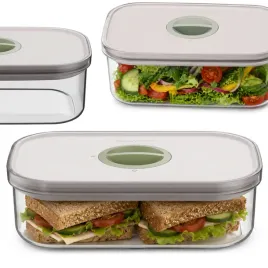 pojemnik-na-zywnosc-wedliny-sery-bpa-free-smart-seal-15-l-berghoff