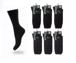 6x-skarpety-skarpetki-bawelniane-meskie-polskie-39-41