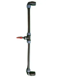 lacznik-ibc-do-mauzera-gwint-s60x6-rura-50-mm