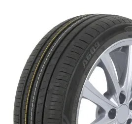 1x-aplus-a609-175-65r14-82h-2025-r