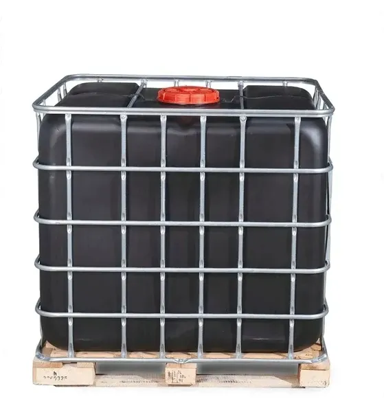 zbiornik-ibc-1000-nowy-wklad-czarny-uv-atest-spozywczy-malzer-mauser