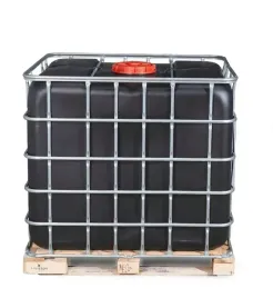 zbiornik-ibc-1000-nowy-wklad-czarny-uv-atest-spozywczy-malzer-mauser