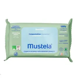 mustela-baby-kompostowalne-chusteczki-nawilzane-z-zapachem-60szt