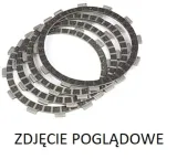 tarcza-sprzegla-trw
