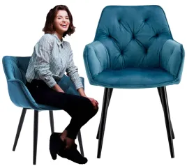 krzeslo-tapicerowane-welurowe-do-salonu-jadalni-loft-glamour-gabinetu
