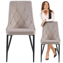 krzeslo-tapicerowane-welurowe-do-salonu-jadalni-loft-glamour-gabinetu