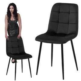 krzeslo-tapicerowane-welurowe-do-salonu-jadalni-loft-glamour-gabinetu