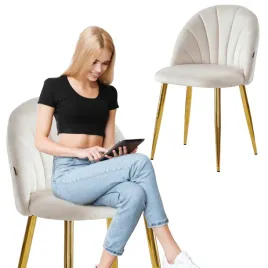 krzeslo-tapicerowane-welurowe-do-salonu-jadalni-loft-glamour-gabinetu