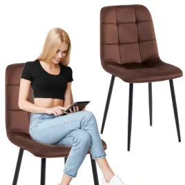 krzeslo-tapicerowane-welurowe-do-salonu-jadalni-loft-glamour-gabinetu