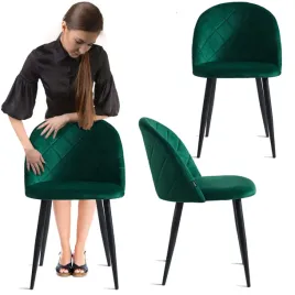krzeslo-tapicerowane-welurowe-do-salonu-jadalni-loft-glamour-gabinetu