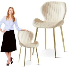 krzeslo-tapicerowane-welurowe-do-salonu-jadalni-loft-glamour-gabinetu