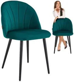 krzeslo-tapicerowane-welurowe-do-salonu-jadalni-loft-glamour-gabinetu