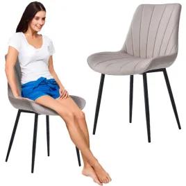 krzeslo-tapicerowane-welurowe-do-salonu-jadalni-loft-glamour-gabinetu