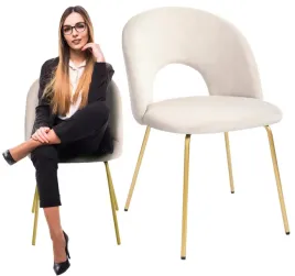 krzeslo-tapicerowane-welurowe-do-salonu-jadalni-loft-glamour-gabinetu