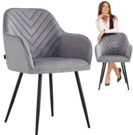 krzeslo-tapicerowane-welurowe-do-salonu-jadalni-loft-glamour-gabinetu