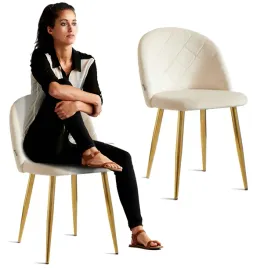 krzeslo-tapicerowane-welurowe-do-salonu-jadalni-loft-glamour-gabinetu
